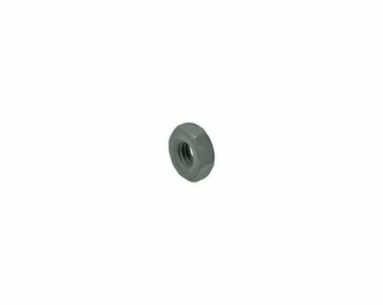 BMW Hex Nut (M3) 07119922016